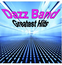 Dazz Band - Greatest Hits