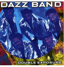 Dazz Band - Double Exposure