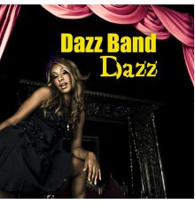 Dazz Band - Dazz