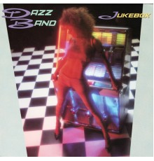 Dazz Band - Jukebox