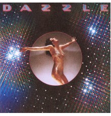 Dazzle - Dazzle  (Expanded Version)