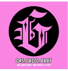 Dazzo - Baby