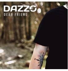 Dazzo - Dear Friend