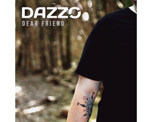 Dazzo - Dear Friend