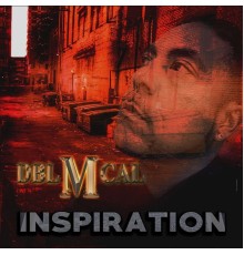 Dbl M Cal - Inspiration