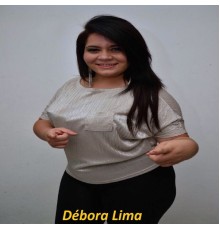 Débora Lima - Débora Lima