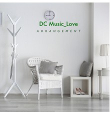 Dc Music_love - Arrangement