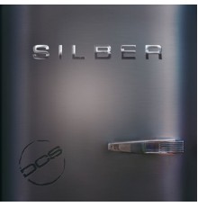 Dcs - Silber