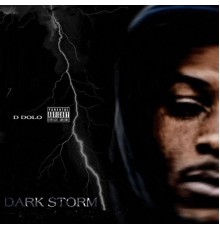 Ddolo - Dark Storm