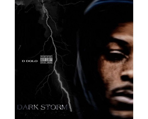 Ddolo - Dark Storm