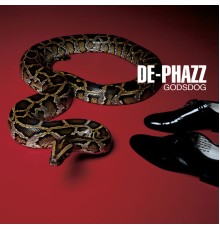 De-Phazz - Godsdog