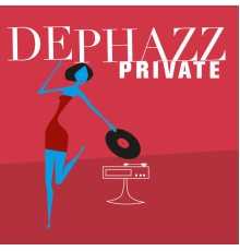 De-Phazz - Private