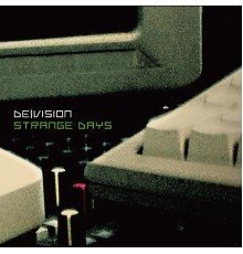 De/Vision - Strange Days