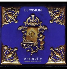 De/Vision - Antiquity