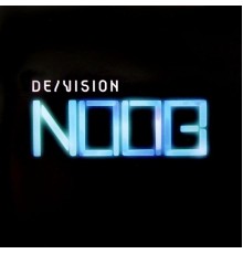 De/Vision - Noob (Deluxe Edition)