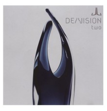 De/Vision - Two (Deluxe Edition)