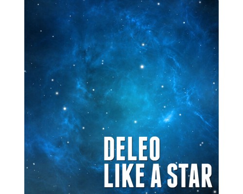 DeLeo - Like a Star