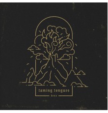 DeNS - Taming Tongues