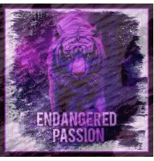 DeNS - Endangered Passion