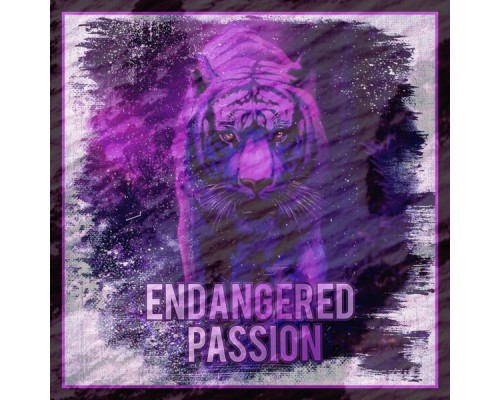 DeNS - Endangered Passion