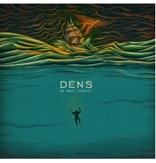 DeNS - No Small Tempest