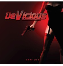 DeVicious - Code Red