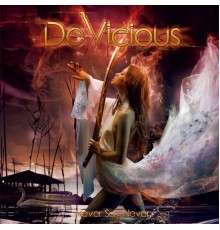 DeVicious - Never Say Never