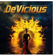 DeVicious - Reflections