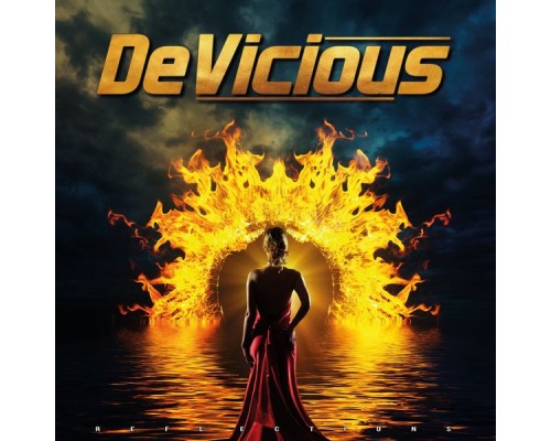 DeVicious - Reflections