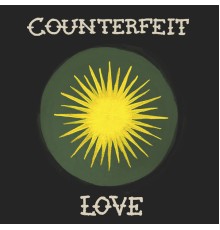 DeWolff - Counterfeit Love