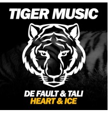 De Fault & Tali - Heart & Ice