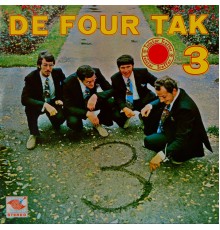 De Four Tak - 3