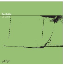 De Grêle - De Grêle