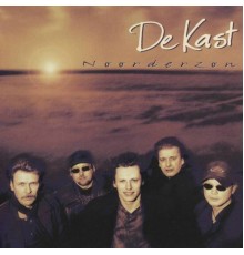 De Kast - Noorderzon