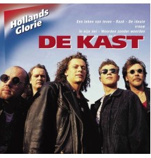 De Kast - Hollands Glorie