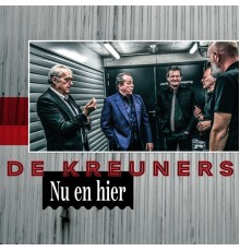 De Kreuners - Nu en Hier