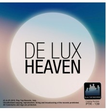 De Lux - Heaven