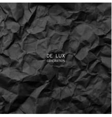 De Lux - Generation