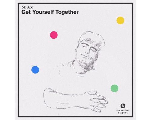 De Lux - Get Yourself Together