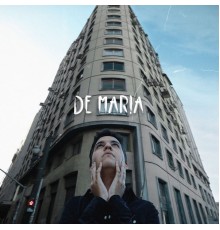 De Maria - De Maria