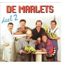 De Marlets - De Marlets...Deel 2