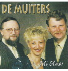 De Muiters - Mi Amor