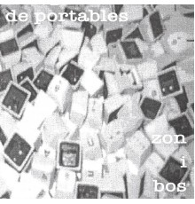 De Portables - Zon I Bos