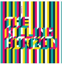 De Portables - The Killing Horizon
