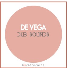 De Vega - Dub Sounds