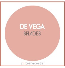 De Vega - Shades