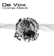 De Vox - Come Back