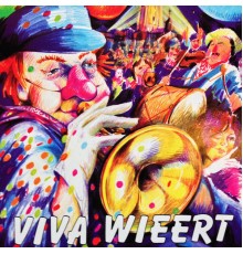 De Wieërter Vastelaovundjzêngers - Viva Wieërt