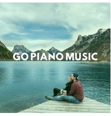 Dea Livini - Go Piano Music