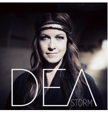 Dea Norberg - Storm